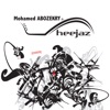 Mohamed Abozekry & Heejaz Extended - Sirocco