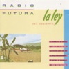 Radio Futura - Semilla Negra