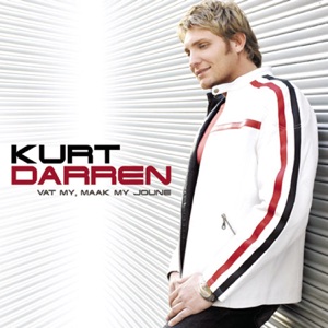 Kurt Darren - Kurt Darren Mega Mix - Line Dance Musique