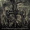 The Vatican - Sepultura lyrics