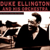 Duke Ellington and His Orchestra - Haunted Nights