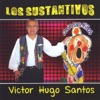 Victor Hugo Santos - !ay,Ay,Ay!