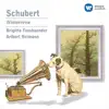 Stream & download Schubert: Winterreise