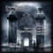Inner Sanctum - Steve Morley lyrics
