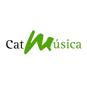 Via Jazz Selecció: José James/Gragory Porter/Raúl Midón