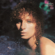 Kiss Me In the Rain - Barbra Streisand