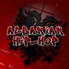 Albanian Hip Hop