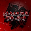 Mc Kresha - Mshele Gojen (feat. Blero)