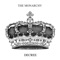 A Little Hope - The Monarchy lyrics
