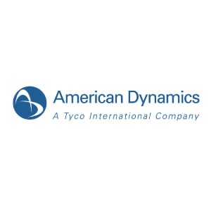 American Dynamics Security Videos - Podcast cover
