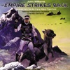 The Empire Strikes Back (Symphonic Suite From the Original Motion Picture Score)