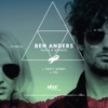 Ben Anders - Don't Worry
