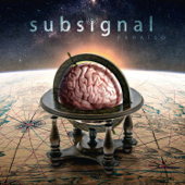 Paraiso (Deluxe Edition) - Subsignal