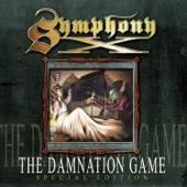 Symphony X - The Edge of Forever
