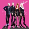 Funplex (Remix) - EP