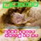What You're Doing to Me (feat. Karina Kappel) - Gauzz lyrics