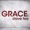 STEVE FEE - Grace