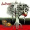 Snowdogs - dead horse lyrics