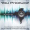 Be Without You (Acapella/vocal - Karbon Kopy) - You Produce lyrics