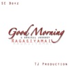 Se Boyz - Ragasiyamai