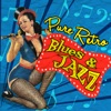 Pure Retro Blues & Jazz