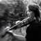 Hraefn Hroc - Laura Cannell lyrics