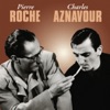 Charles Aznavour - Il pleut