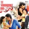 Dil Mere Naa (From 