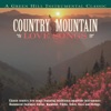 Country Mountain Love Songs (Instrumental)