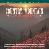 Country Mountain Love Songs (Instrumental) artwork