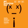Audible Technology Review, July 2013 - Technology Review