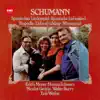 Stream & download Schumann: Lieder