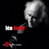 Léo Ferré & Gaston Lapeyronnie et son orchestre - Avec le temps