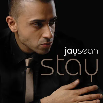 Stay - Single - Jay Sean