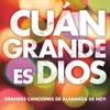 Cuán Grande Es Dios, 2013