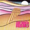 Baila Caporal - Illapu lyrics
