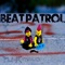 Punk - Beat Patrol lyrics