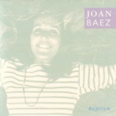 Joan Baez - The Magic Wood