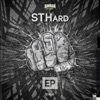 Sthard - Single