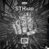 Sthard - Single, 2014