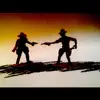 Plastic Cowboys album lyrics, reviews, download