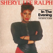 In the Evening (Extended 12 Inch Version) artwork