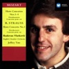 Radovan Vlatkovic, English Chamber Orchestra & Jeffrey Tate - Horn Concerto No. 4 in E-Flat Major, K. 495: III. Rondo - Allegro vivace