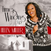 Helen Miller - I Won't Let You Fall