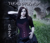 Thornspiacy Ashes - Single, 2014
