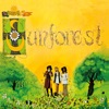 Sound of Sunforest