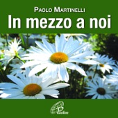 In mezzo a noi (feat. Massimo Meneghin) artwork