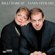 Love Is Here to Stay - Bill Charlap & Sandy Stewart