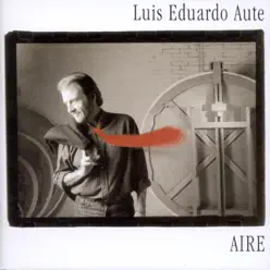 Aire / Invisible - Luis Eduardo Aute