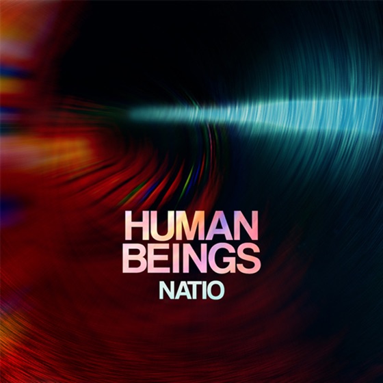 Cover artwork for Charlie